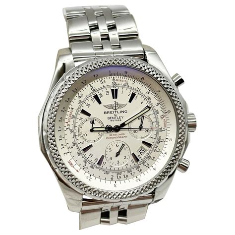 by breitling a25362|Breitling a25362 for sale.